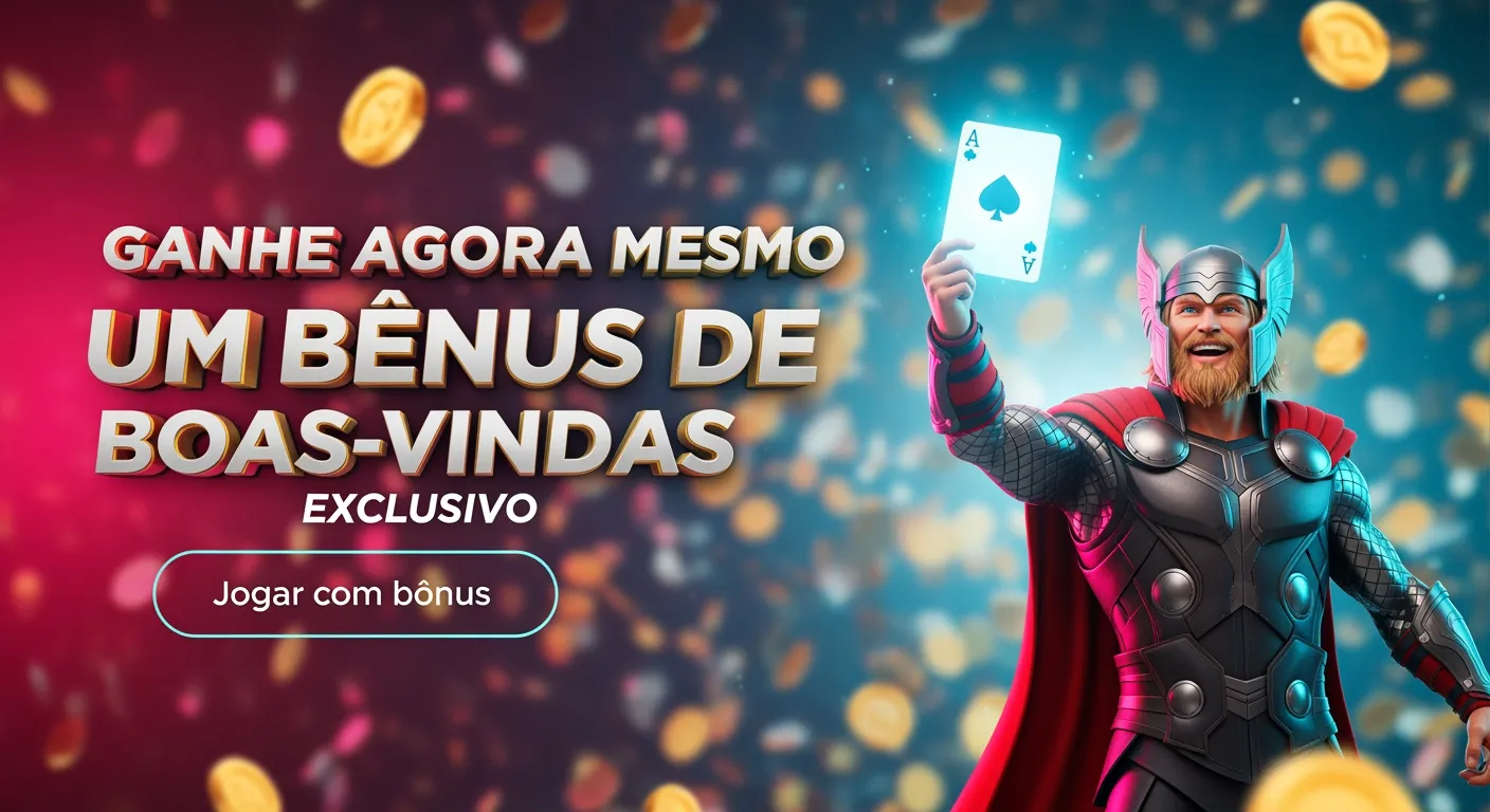 Britsino Casino